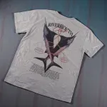 GTIN-6975610771685-04