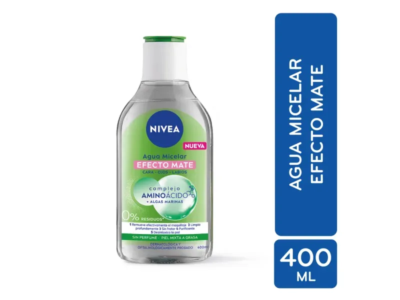 GTIN-4005900629746-01