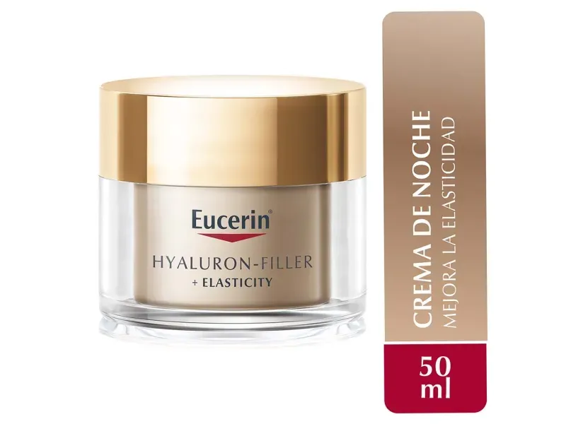 GTIN-4005900324023-01