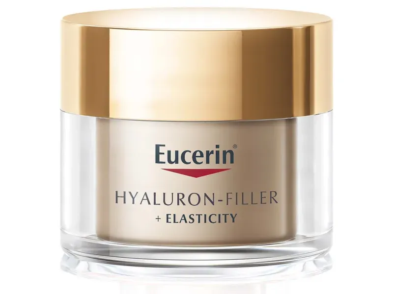 GTIN-4005900324023-02