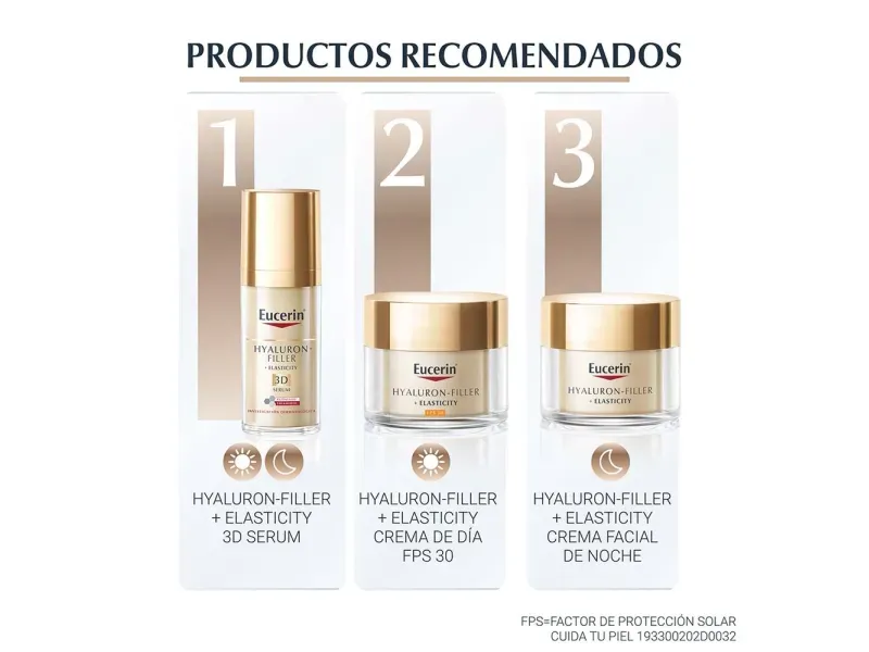 GTIN-4005900324023-03