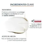 GTIN-4005900324023-05