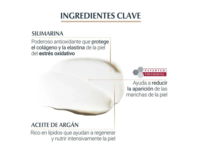 GTIN-4005900324023-05