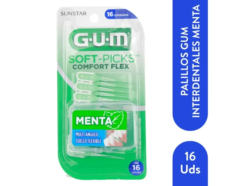 GTIN-0070942122863-01