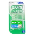 GTIN-0070942122863-02