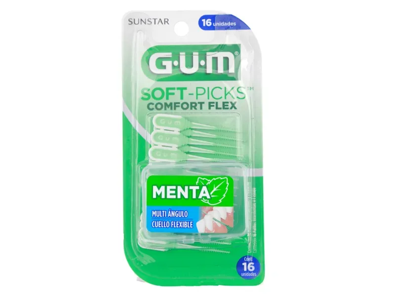 GTIN-0070942122863-02