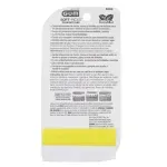 GTIN-0070942122863-03