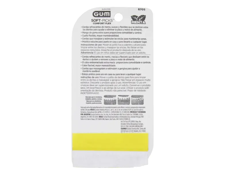 GTIN-0070942122863-03