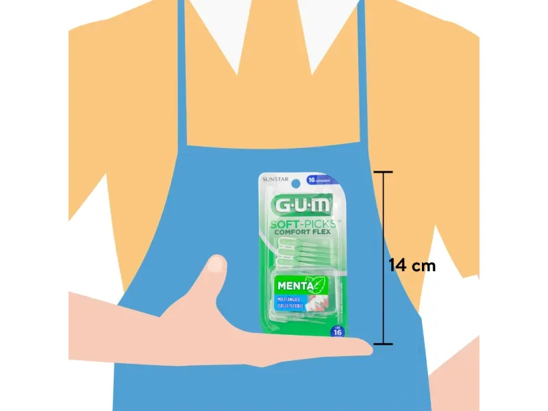 GTIN-0070942122863-04