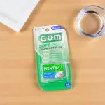 GTIN-0070942122863-05