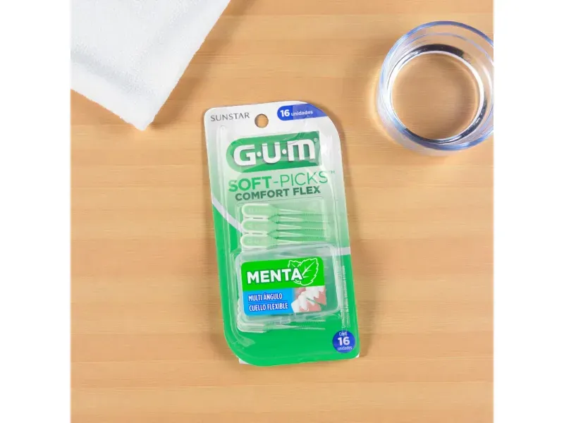 GTIN-0070942122863-05