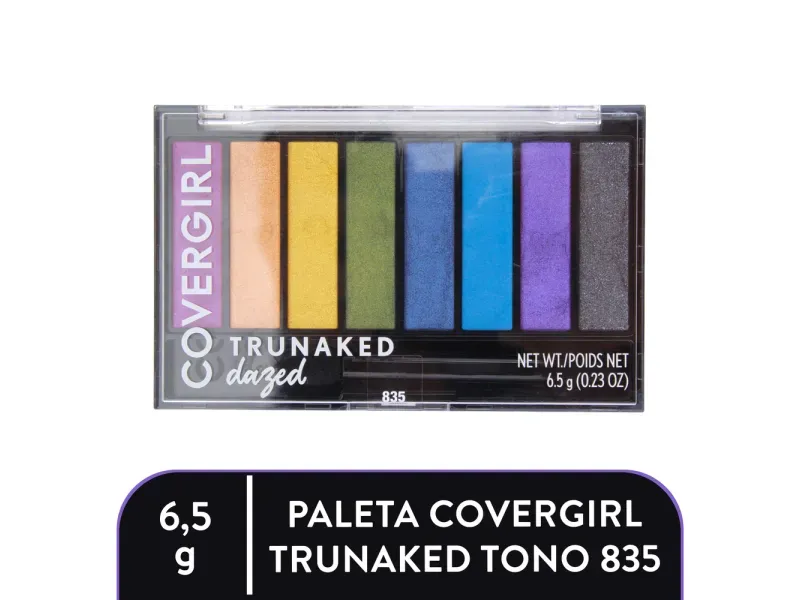 GTIN-3614225303104-01