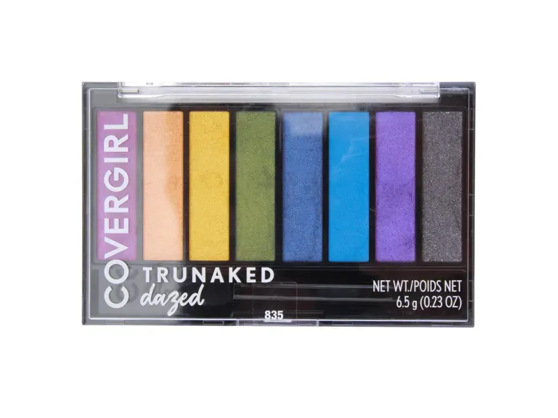 GTIN-3614225303104-02