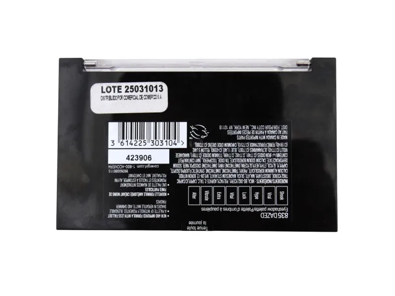 GTIN-3614225303104-03