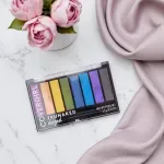 GTIN-3614225303104-04