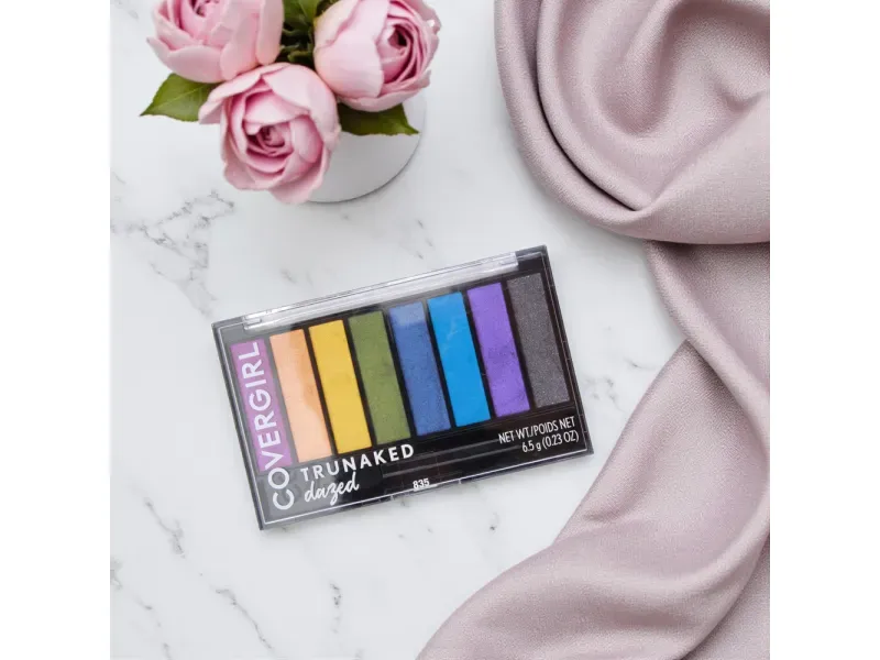 GTIN-3614225303104-04