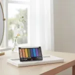 GTIN-3614225303104-05