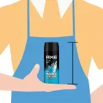 GTIN-7506306213906-04