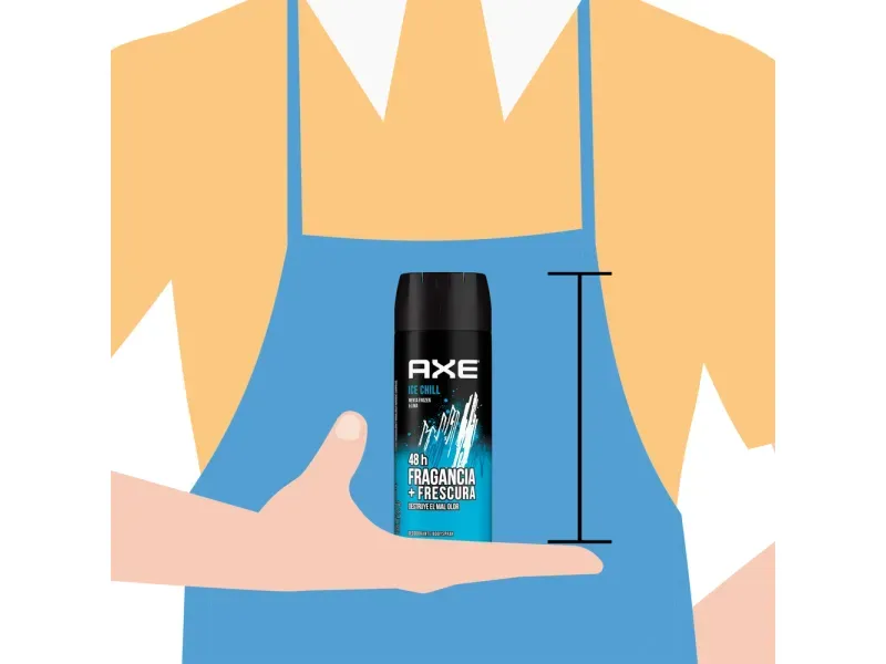 GTIN-7506306213906-04