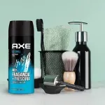 GTIN-7506306213906-05