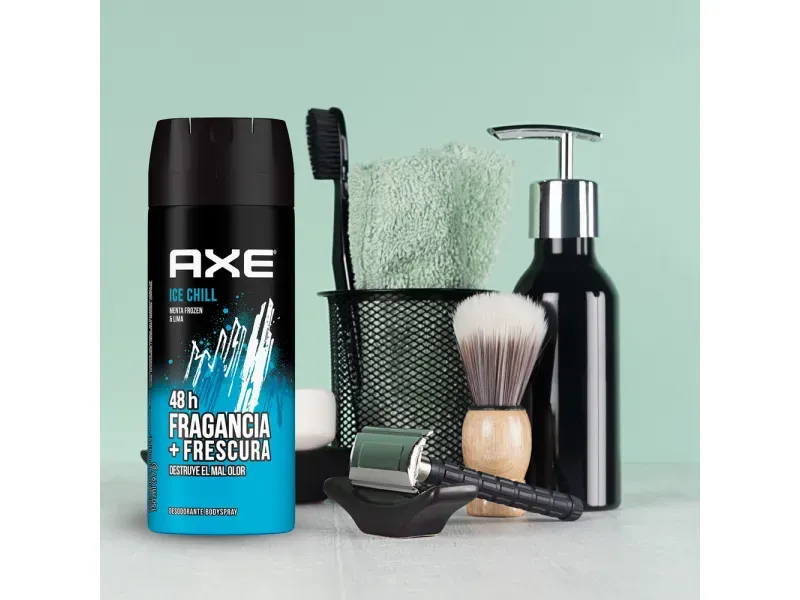 GTIN-7506306213906-05