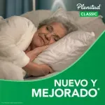 GTIN-7751493010627-09