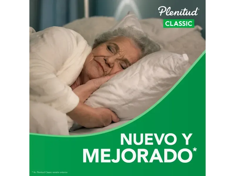 GTIN-7751493010627-09