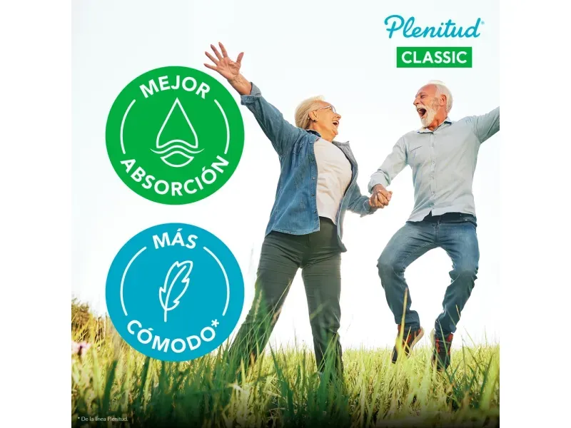 GTIN-7751493010627-06