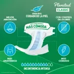 GTIN-7751493010627-03