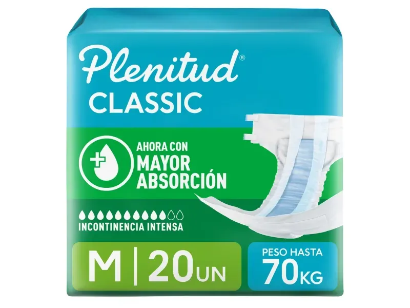 GTIN-7751493003957-01