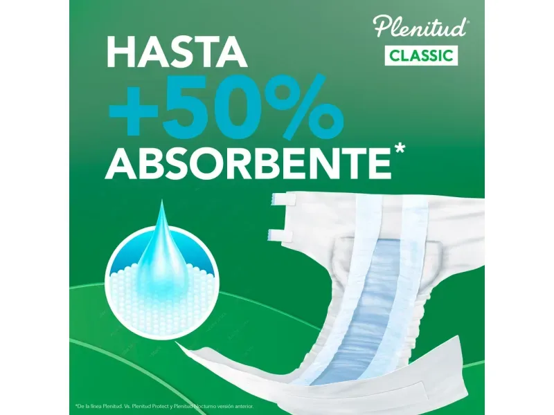 GTIN-7751493003957-05