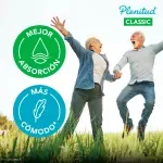 GTIN-7751493003957-06