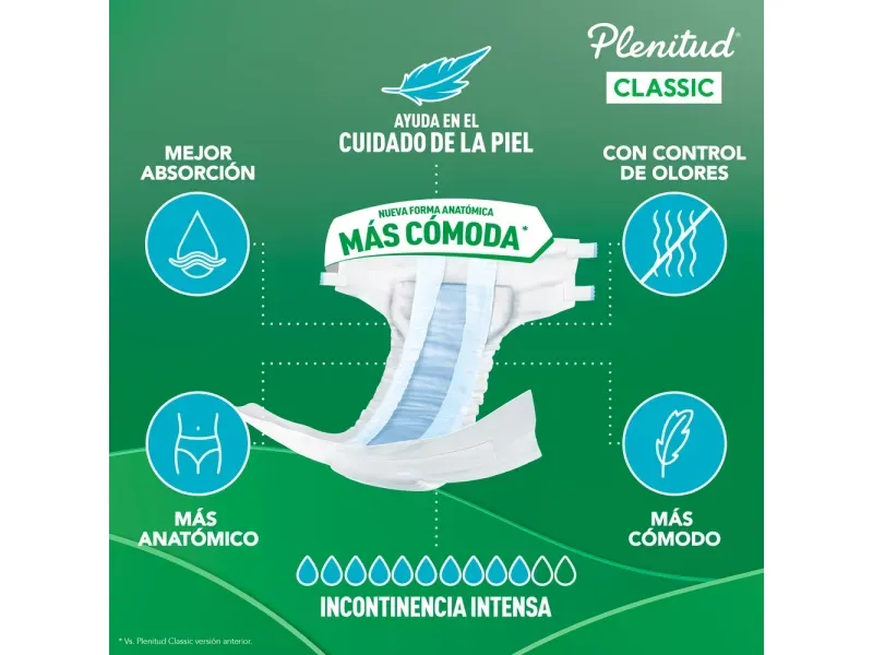 GTIN-7751493003957-03