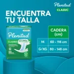 GTIN-7751493003957-07