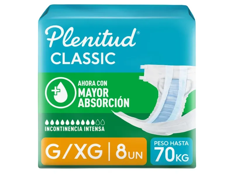 GTIN-7751493010658-01