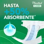 GTIN-7751493010658-03