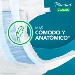 GTIN-7751493010658-05