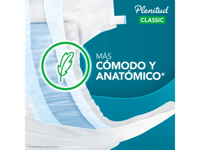 GTIN-7751493010658-05