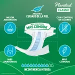 GTIN-7751493010658-06