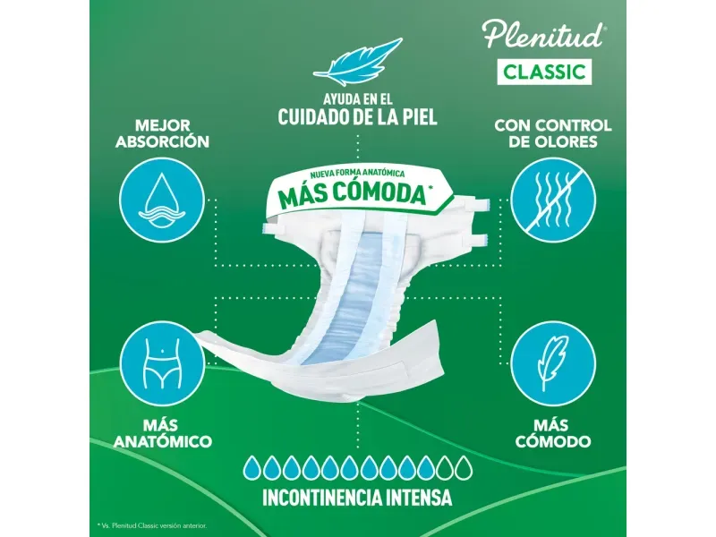 GTIN-7751493010658-06