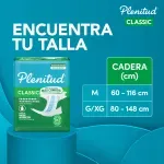 GTIN-7751493010658-07