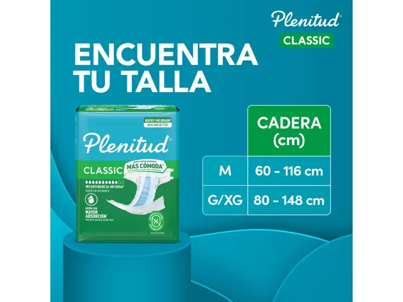 GTIN-7751493010658-07