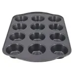 GTIN-6953176676866-01