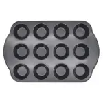 GTIN-6953176676866-02