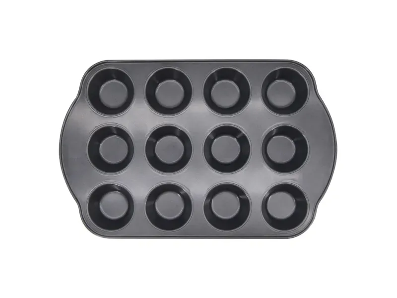 GTIN-6953176676866-02