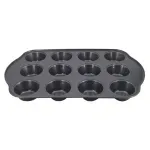 GTIN-6953176676866-03