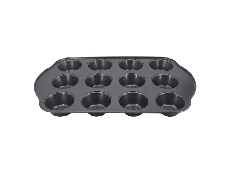 GTIN-6953176676866-03