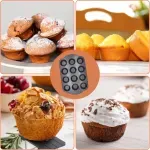 GTIN-6953176676866-04