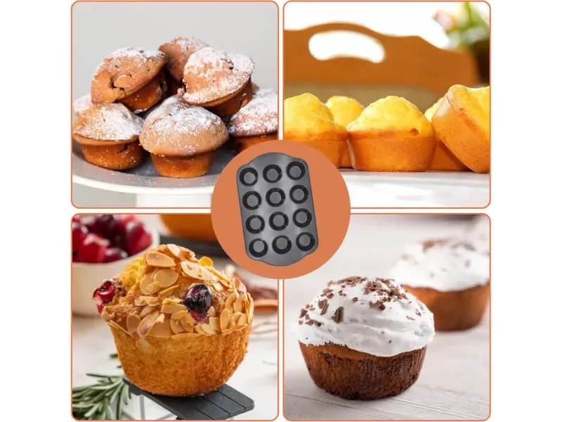 GTIN-6953176676866-04