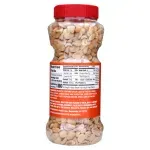 GTIN-0078742083186-02